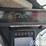2021-deere-333g-image-11