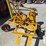 minneapolis-moline-sickle-mower-image-4