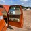 #11990-•-1976-chevy-silverado-pickup-(has-id-title)-(mosinee,-wi)-image-64