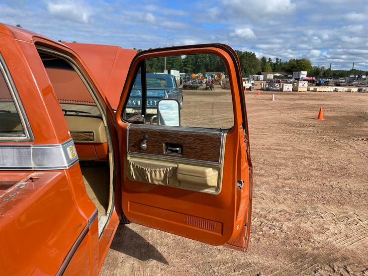 #11990-•-1976-chevy-silverado-pickup-(has-id-title)-(mosinee,-wi)-image-64