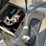1998-cwcf-pelsue-11-fost-t/a-office-trailer-image-11