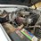 #1057-•-1986-chevrolet-ck10-(has-nm-title)-(on-site-in-las-cruces,-nm)-image-55