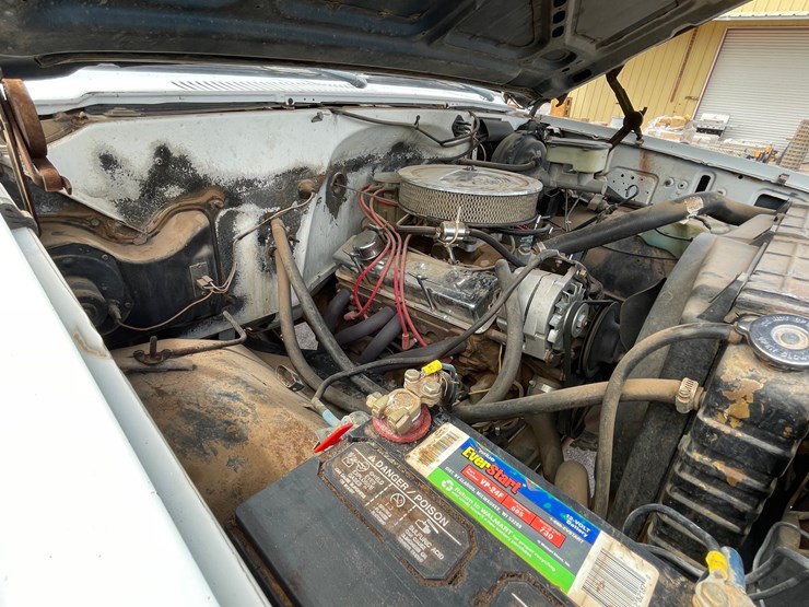 #1057-•-1986-chevrolet-ck10-(has-nm-title)-(on-site-in-las-cruces,-nm)-image-55