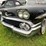 #7478-•-1958-chevy-biscayne-(has-wi-title)-(arpin,-wi)-image-9