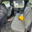 2016-ford-f150-image-52