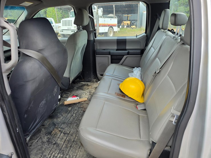 2016-ford-f150-image-52