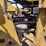 2006-caterpillar-930g-image-22