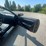 #6288-•-1997-toyota-celica-(has-wi-title)-(kewaunee,-wi)-image-36