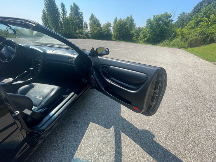 #6288-•-1997-toyota-celica-(has-wi-title)-(kewaunee,-wi)-image-36
