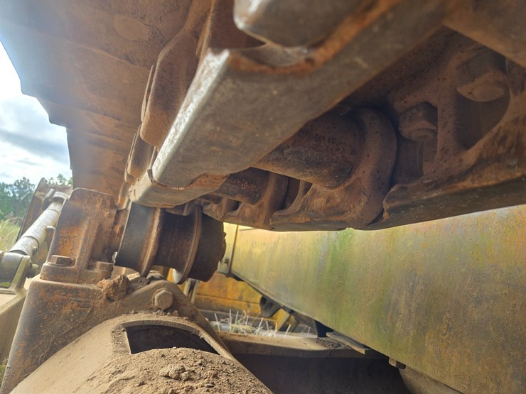 1978-caterpillar-d8k-image-62