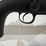 #14-•-remington-arms-model-700-rifle-image-24
