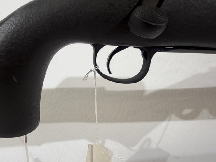 #14-•-remington-arms-model-700-rifle-image-24