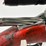 #13-•-kelbly's-inc.-stolle-panda-rifle-image-41