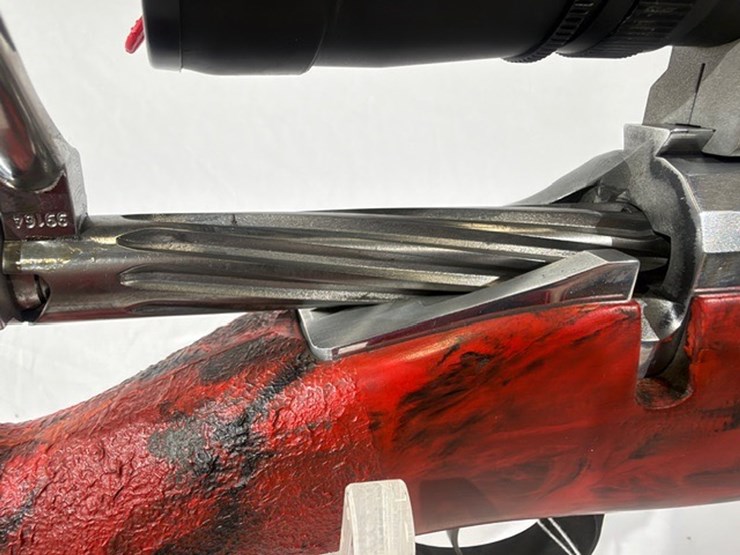 #13-•-kelbly's-inc.-stolle-panda-rifle-image-41