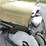 1928-ford-model-a-image-54