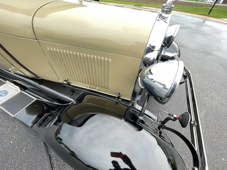 1928-ford-model-a-image-54