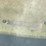 #1056-•-1973-ford-mustang-(has-a-tn-title)-(on-site-in-las-cruces,-nm)-image-96