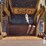 john-deere-350-image-17