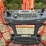 jlg-e300ajp-image-7