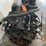#17465-•-2004-chevy-6.0l-v8-engine-(arpin,-wi)-image-8