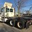 2018-freightliner-cascadia-125-image-2