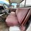 #1057-•-1986-chevrolet-ck10-(has-nm-title)-(on-site-in-las-cruces,-nm)-image-20