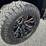 #7082-•-2021-dodge-ram-black-widow-bighorn-sport-(has-wi-title-in-delay)-(holcombe,-wi)-image-16