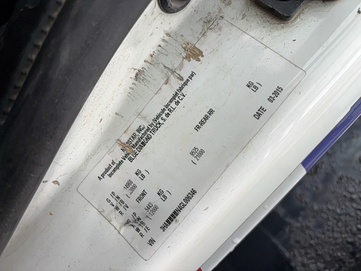 2016-international-durastar-4300-image-9
