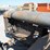 fordson-tractor-76934-image-8