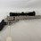 #15-•-smith-&-wesson-460-revolver-image-49