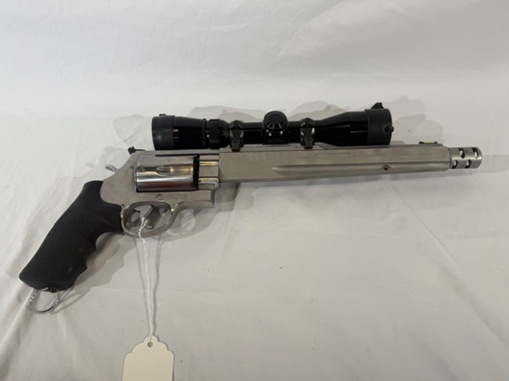 #15-•-smith-&-wesson-460-revolver-image-49