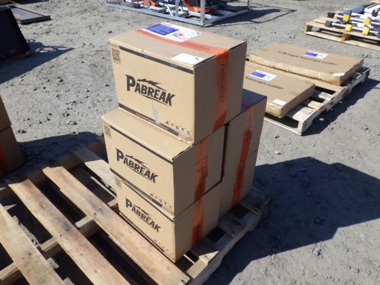 double-hook-ratchet-tie-downs-3t-image-1