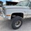 #1057-•-1986-chevrolet-ck10-(has-nm-title)-(on-site-in-las-cruces,-nm)-image-37
