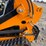 #82-•-sdlool-sl360t-stand-on-skid-steer-loader-360tj260826-inv#55115-image-12