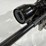 #19-•-rpm-xl-hunter-pistol-image-21