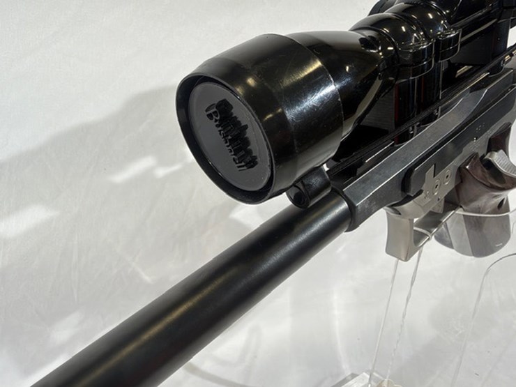 #19-•-rpm-xl-hunter-pistol-image-21