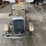 #7469-•-1920-american-pedal-car-(arpin,-wi)-image-2