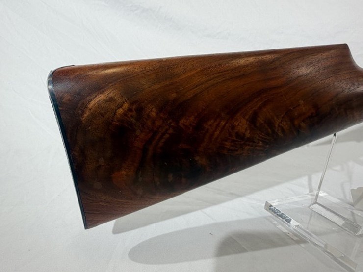 #7-•-c.-sharps-arms-co.-old-reliable-rifle-image-22