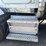 2010-kenworth-t800-image-19