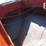 wagon-box-image-7