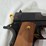 #17-•-springfield-armory-fi-brazil-1911-pistol-image-49
