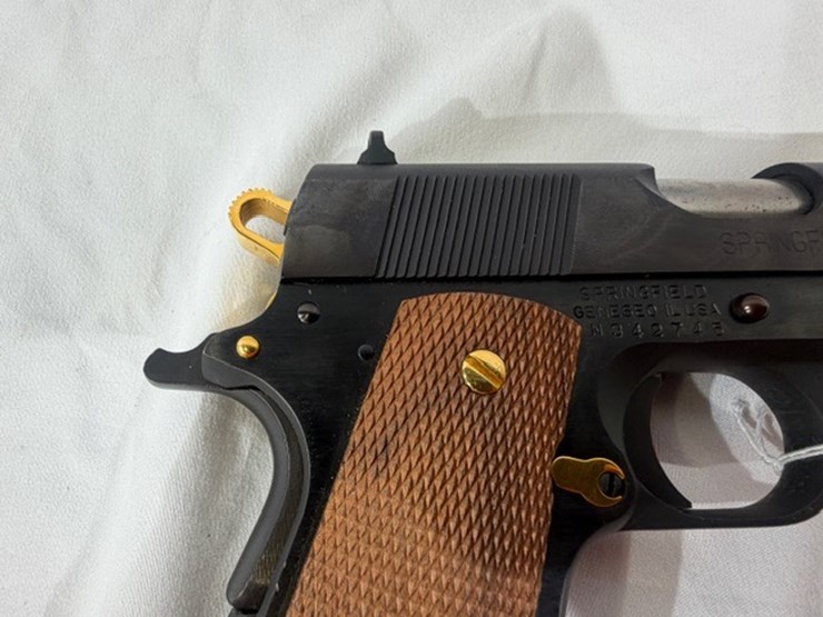 #17-•-springfield-armory-fi-brazil-1911-pistol-image-49