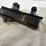 #19-•-rpm-xl-hunter-pistol-image-16