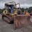 komatsu-d61ex-15e0-image-39