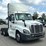 2019-freightliner-cascadia-125-evolution-image-1