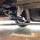 #9074-•-1979-chevrolet-corvette-l-48-(has-mn-title)-(huchinson,-mn)-image-48