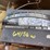 #11990-•-1976-chevy-silverado-pickup-(has-id-title)-(mosinee,-wi)-image-55