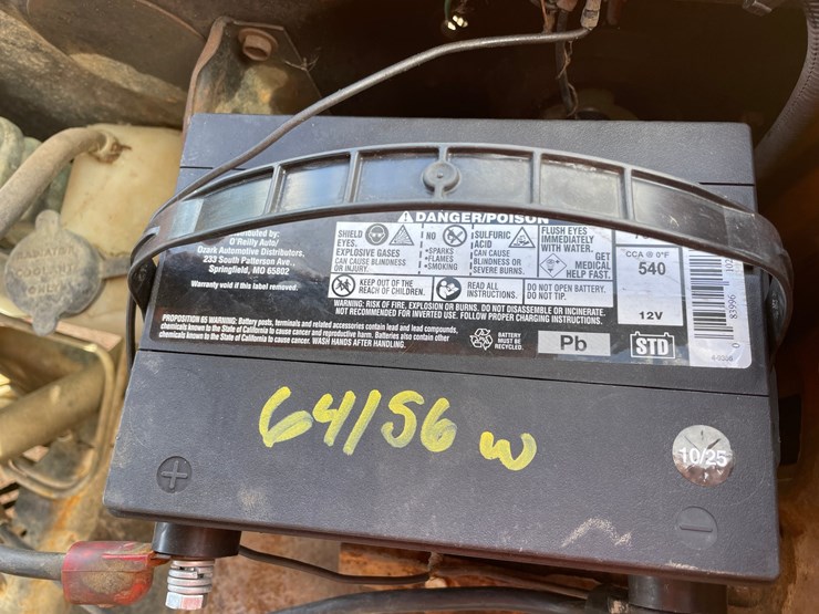 #11990-•-1976-chevy-silverado-pickup-(has-id-title)-(mosinee,-wi)-image-55