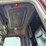 2018-peterbilt-389-image-59