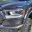 #7082-•-2021-dodge-ram-black-widow-bighorn-sport-(has-wi-title-in-delay)-(holcombe,-wi)-image-15